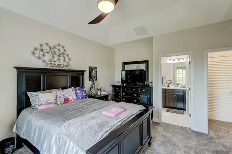 2788 Tartus Drive Jacksonville FL 32246