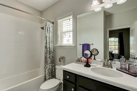 2788 Tartus Drive Jacksonville FL 32246