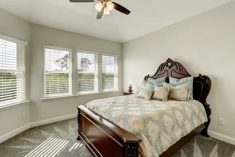 2788 Tartus Drive Jacksonville FL 32246