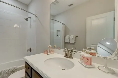 2788 Tartus Drive Jacksonville FL 32246