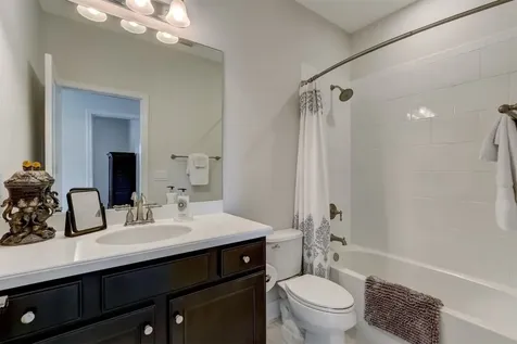 2788 Tartus Drive Jacksonville FL 32246