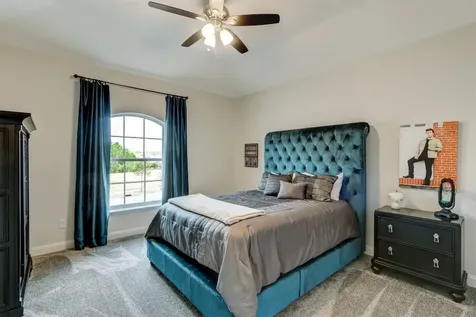 2788 Tartus Drive Jacksonville FL 32246