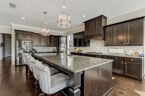 2788 Tartus Drive Jacksonville FL 32246