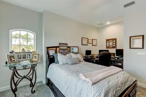 2788 Tartus Drive Jacksonville FL 32246