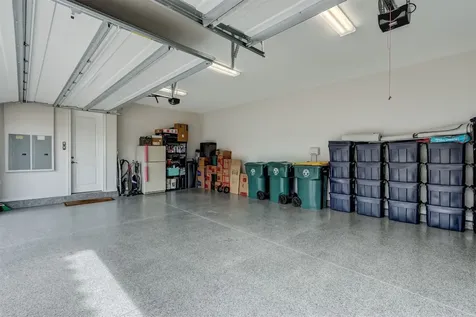 2788 Tartus Drive Jacksonville FL 32246