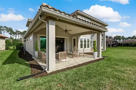 2788 Tartus Drive Jacksonville FL 32246