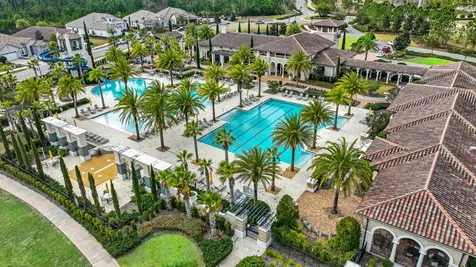 2788 Tartus Drive Jacksonville FL 32246