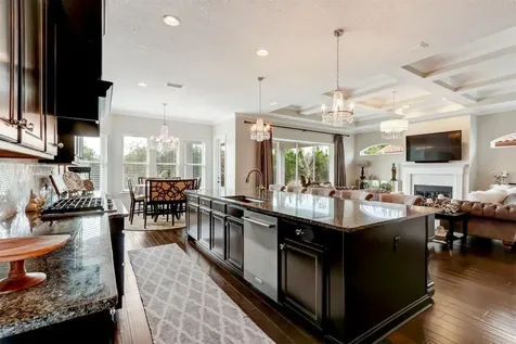 2788 Tartus Drive Jacksonville FL 32246