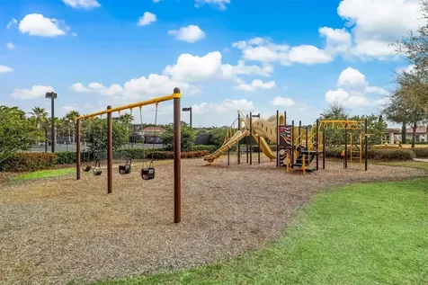 2788 Tartus Drive Jacksonville FL 32246