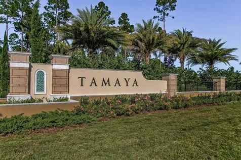 2788 Tartus Drive Jacksonville FL 32246