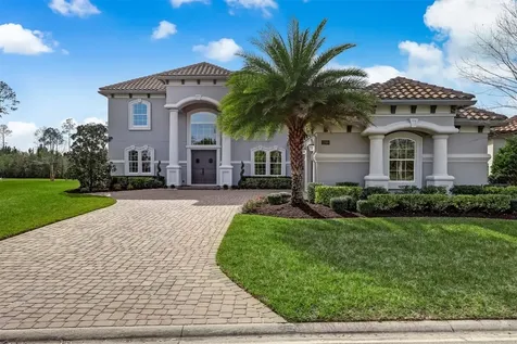 2788 Tartus Drive Jacksonville FL 32246