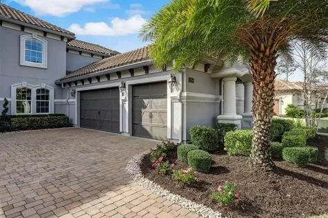 2788 Tartus Drive Jacksonville FL 32246