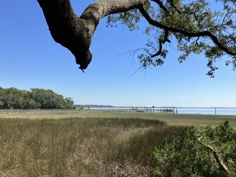 0 Old Nassauville Road Fernandina Beach FL 30234