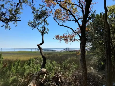 0 Old Nassauville Road Fernandina Beach FL 30234