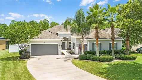 276 Bradford Lake Circle Jacksonville FL 32218