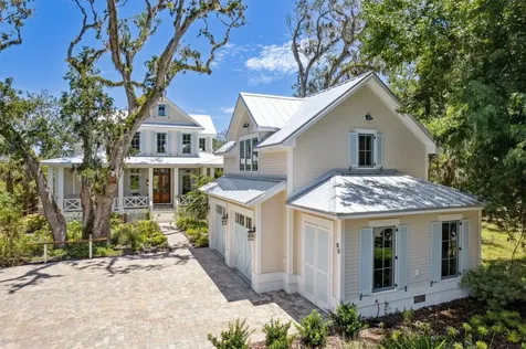 80 Broadbent Way Fernandina Beach FL 32034
