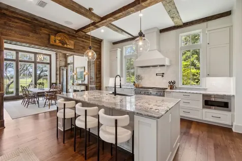 80 Broadbent Way Fernandina Beach FL 32034
