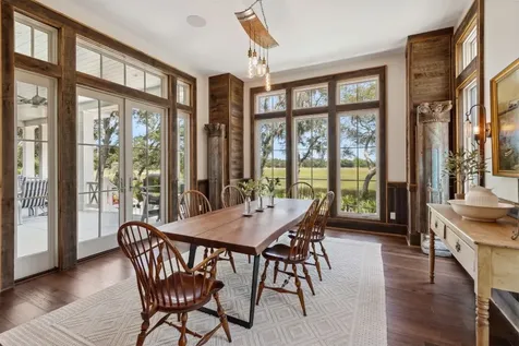 80 Broadbent Way Fernandina Beach FL 32034