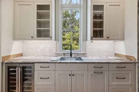 80 Broadbent Way Fernandina Beach FL 32034