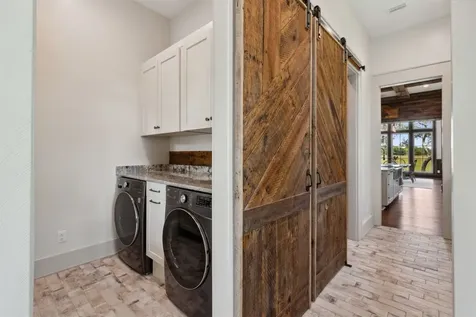 80 Broadbent Way Fernandina Beach FL 32034