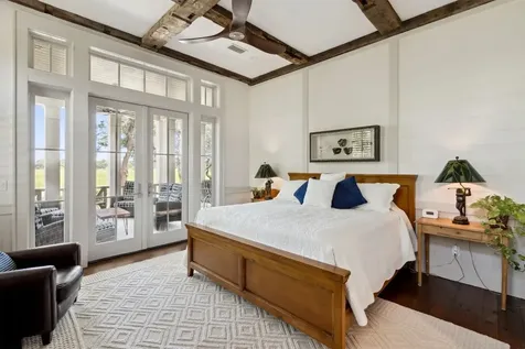 80 Broadbent Way Fernandina Beach FL 32034