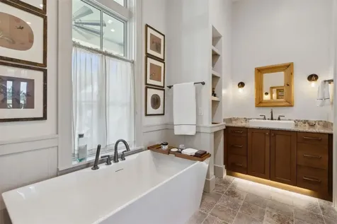 80 Broadbent Way Fernandina Beach FL 32034