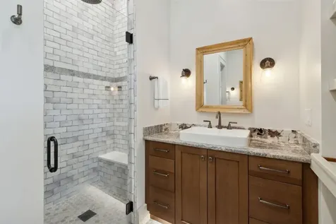 80 Broadbent Way Fernandina Beach FL 32034