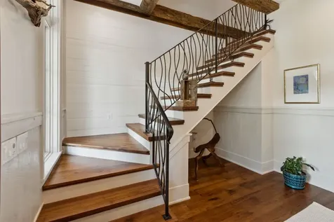 80 Broadbent Way Fernandina Beach FL 32034