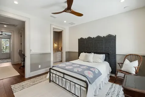 80 Broadbent Way Fernandina Beach FL 32034