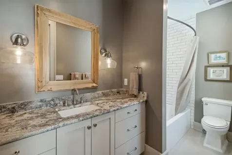 80 Broadbent Way Fernandina Beach FL 32034