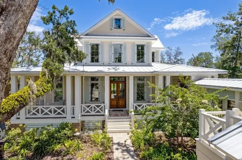 80 Broadbent Way Fernandina Beach FL 32034
