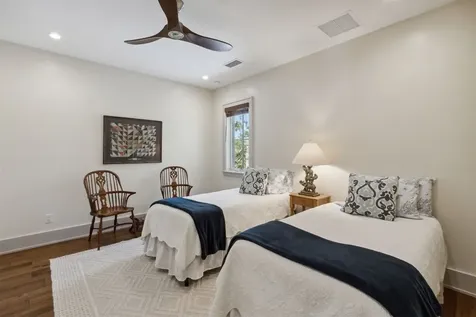 80 Broadbent Way Fernandina Beach FL 32034