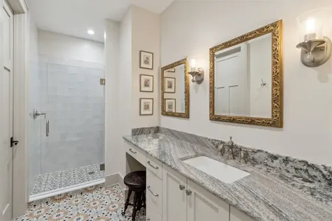80 Broadbent Way Fernandina Beach FL 32034