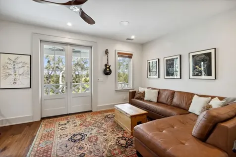 80 Broadbent Way Fernandina Beach FL 32034