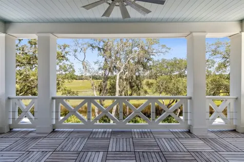 80 Broadbent Way Fernandina Beach FL 32034