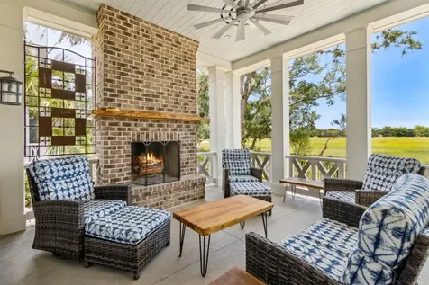 80 Broadbent Way Fernandina Beach FL 32034