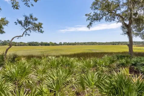 80 Broadbent Way Fernandina Beach FL 32034