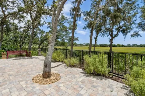 80 Broadbent Way Fernandina Beach FL 32034