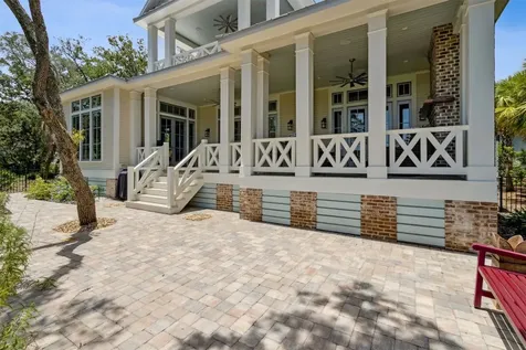 80 Broadbent Way Fernandina Beach FL 32034