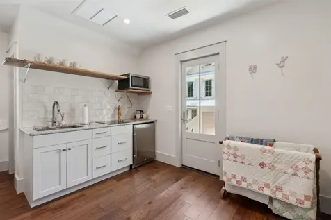 80 Broadbent Way Fernandina Beach FL 32034