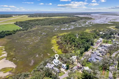 80 Broadbent Way Fernandina Beach FL 32034