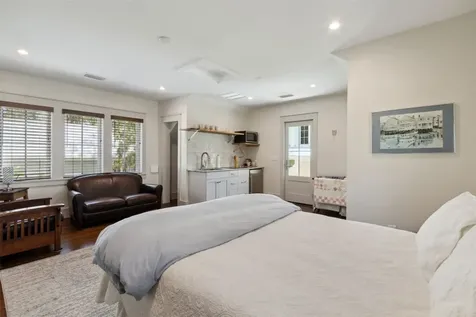 80 Broadbent Way Fernandina Beach FL 32034