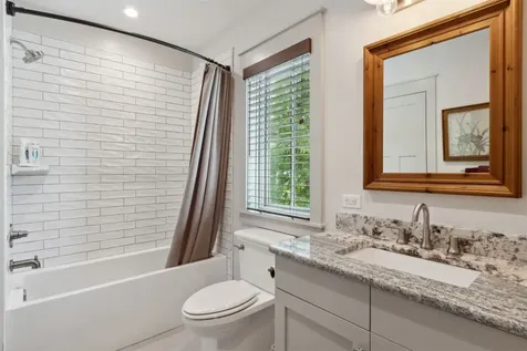 80 Broadbent Way Fernandina Beach FL 32034