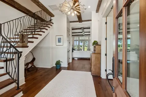 80 Broadbent Way Fernandina Beach FL 32034