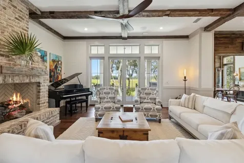 80 Broadbent Way Fernandina Beach FL 32034