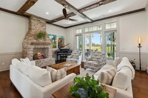 80 Broadbent Way Fernandina Beach FL 32034