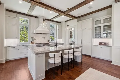80 Broadbent Way Fernandina Beach FL 32034