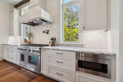 80 Broadbent Way Fernandina Beach FL 32034