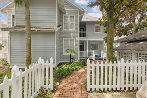 29 Little Dunes Circle Fernandina Beach FL 32034