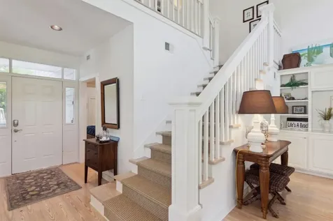 29 Little Dunes Circle Fernandina Beach FL 32034